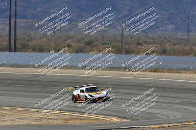 media/Feb-16-2025-Nasa (Sun) [[30caadc4c6]]/2-Race Group B/Session 2 Qualifying (Set 2)/